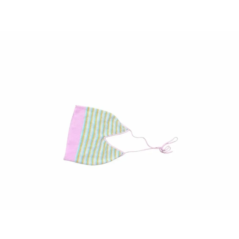 N/A